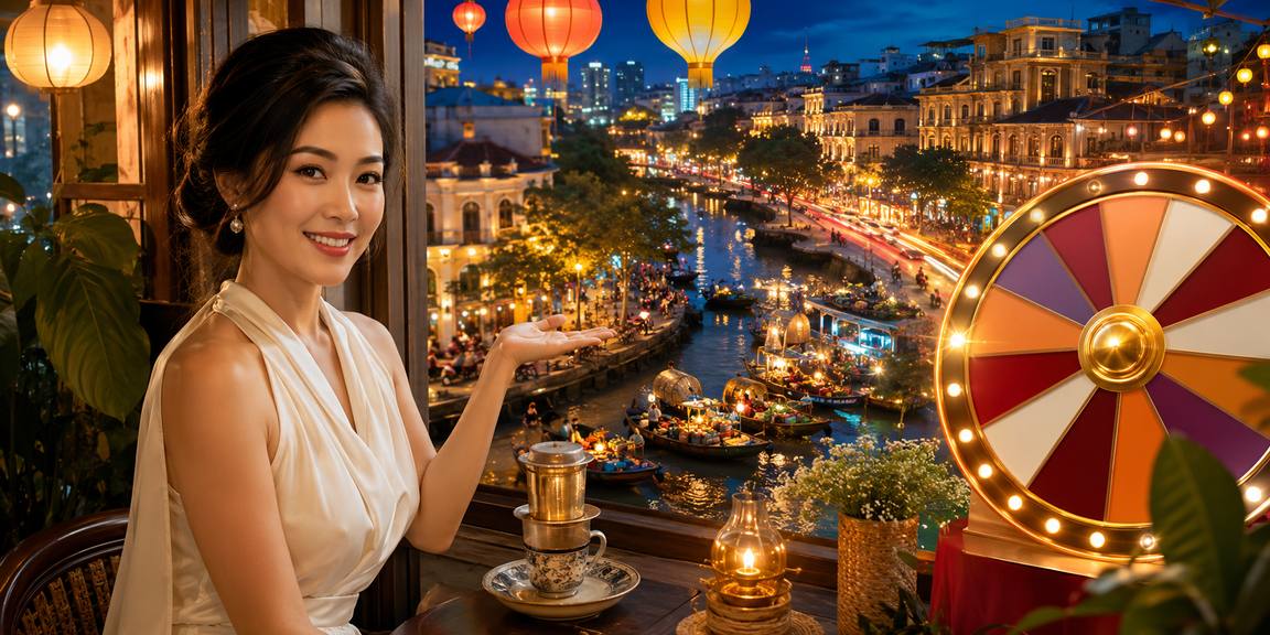 au99 Baccarat Medusa Ii Cao Cấp