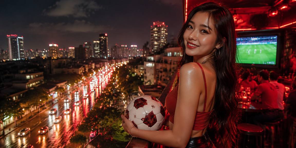 au99 Phòng Starburst Classic