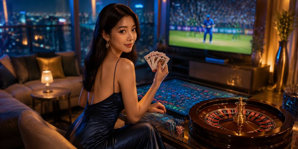 au99 Giao dịch với MoMo, ZaloPay, VNPay