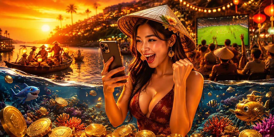 au99 Trải nghiệm Starburst tại au99 với vòng quay rực rỡ